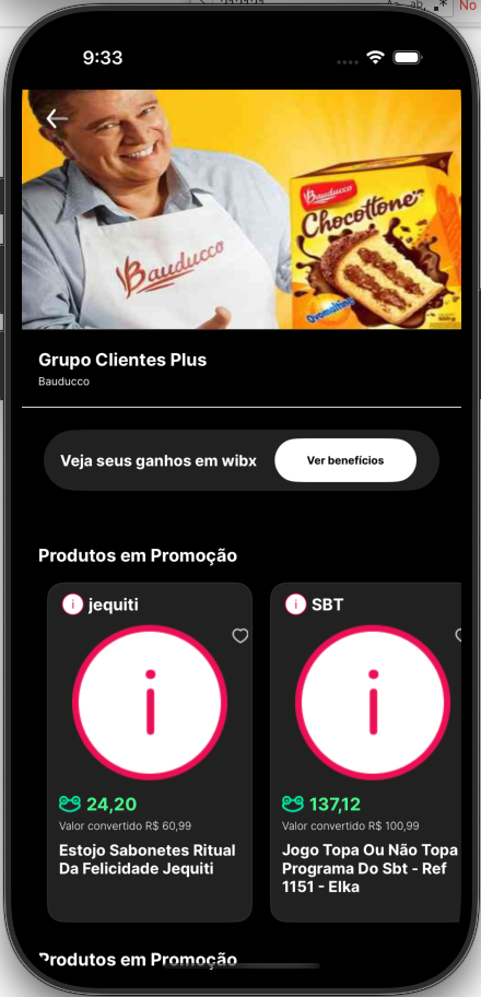 GET /v1/rewards/vips/group/:id