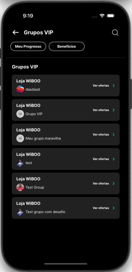 GET /v1/rewards/vips/:id